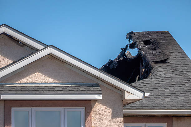 Top rated local Emergency Fire Cleanup specialists in Florence, NJ